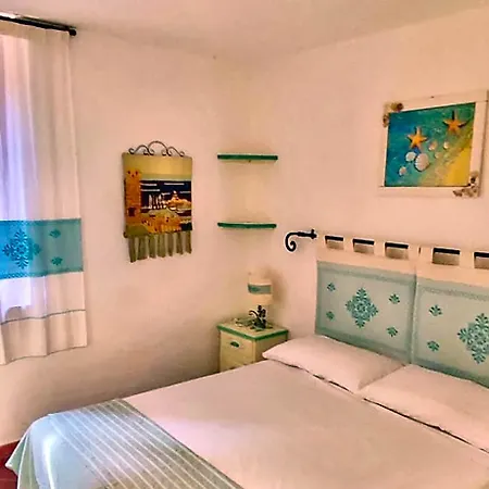 فندق Superior In In Cugnana